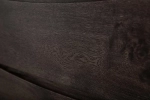 Тумба с раковиной BelBagno MARINO-CER-N-1200-2C-SO-RNG-P Rovere Nature Grigio