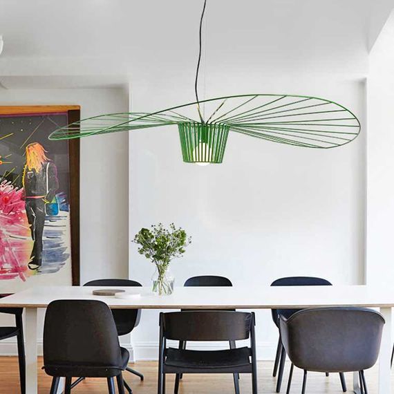 Подвесной светильник Imperium Loft HAT01 241195-26