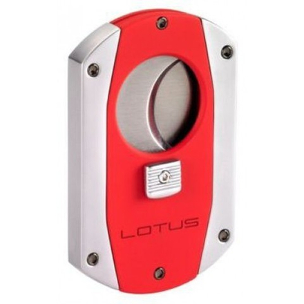 Гильотинный каттер Lotus КАТ-305