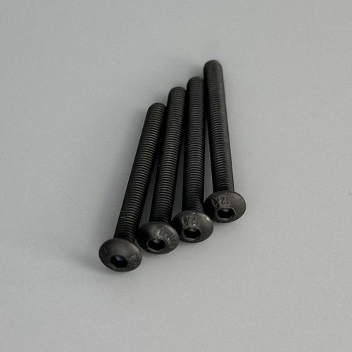 Комплект M3*30 для установки башни