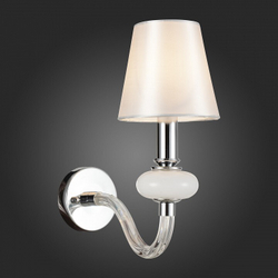Бра ST-Luce SL654.501.01