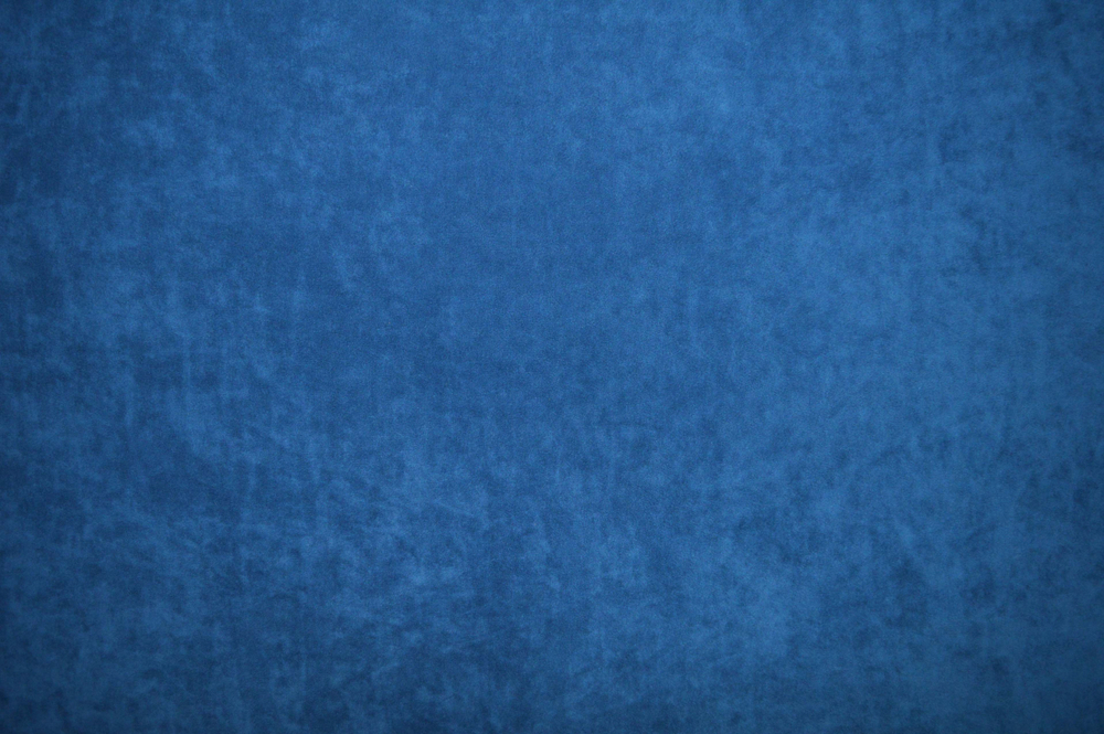 Велюр Merida (Мерида) 19