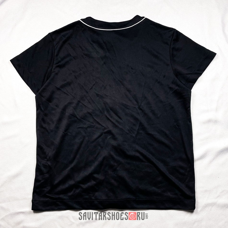 Джерси Ellesse