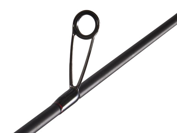 Спиннинг Salmo Elite MICROJIG S 10 7&#39;1&quot; (2.16)