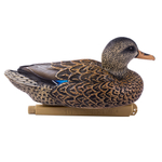 Duck Mania "ALFA" кряква утка 1 ШТ.