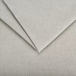 Шенилл Grace beige (Грейс бейж) 02