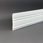 Декоративная панель Kr200SP/2.7