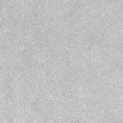 Керамогранит Noon Grey Anti-Slip 60x60