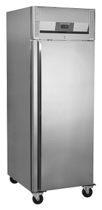 Шкаф холодильный TEFCOLD RK710X1