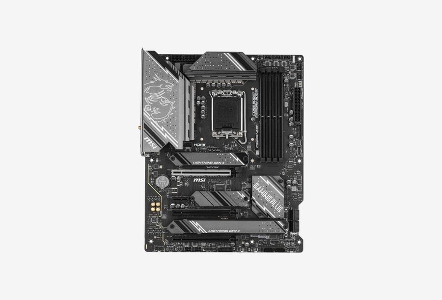 MSI Z790 GAMING PLUS WIFI_0126709110237
