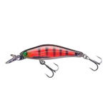 Воблер Sprut Ivasi