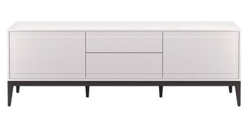 Тумба под TV 180×45×60 MARBELLA, MOD INTERIORS