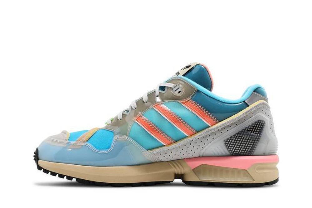 Кроссовки Adidas Originals