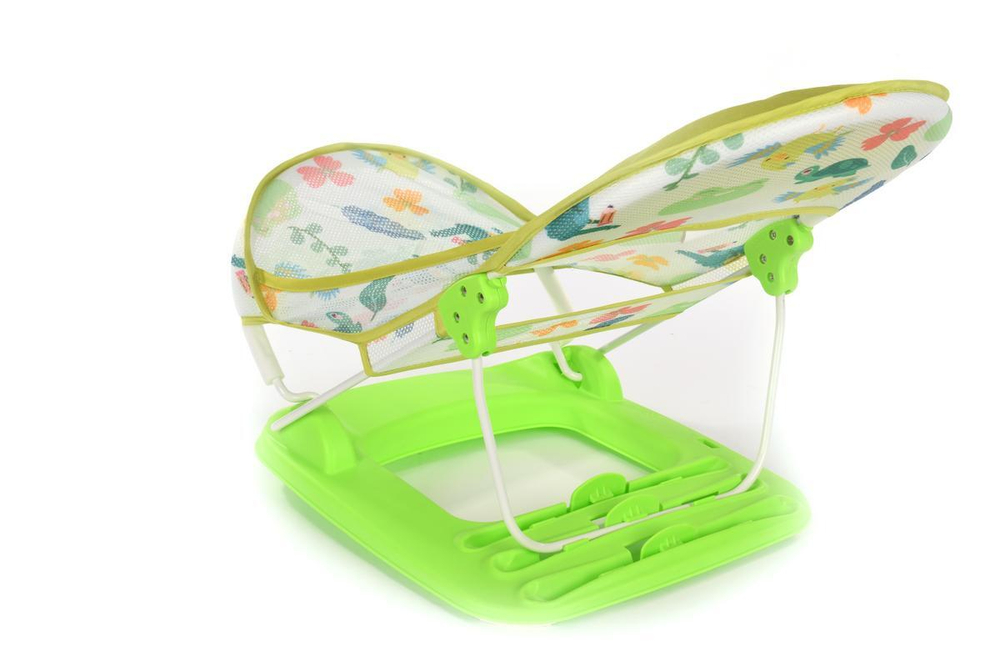 Кресло для ванной для малышей, коробка ZX2108C