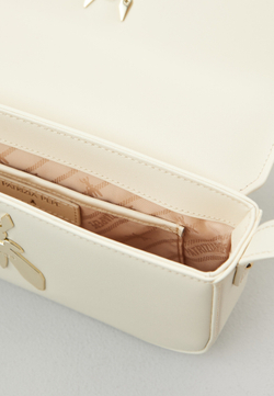 Сумка женская PATRIZIA PEPE