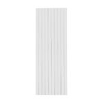 Стержни клеевые Ø7мм, 200мм, белые (10 шт/уп), хедер REXANT