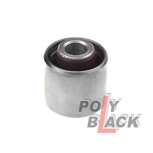 Полиуретановый сайлентблок задней подвески, ступицы, крепление продольного рычага(Кратность 1 шт) N061050