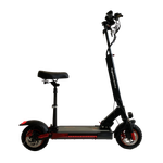 Электросамокат KUGOO M4 PRO jilong (48V/18AH)