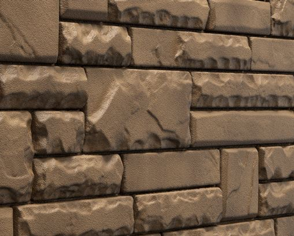 Döcke STERN Панель (Дакота)