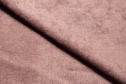 Шенилл Luchia (Лучия) 09