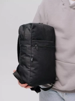 Рюкзак школьный спортивный для подростка