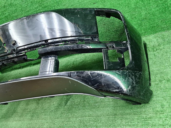 Бампер передний Lixiang L9 (2022-н.в.)