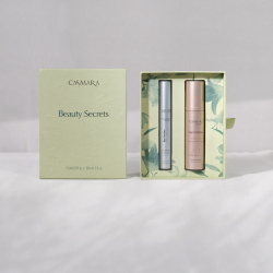 CASMARA  “Beauty Secrets” защита возраста