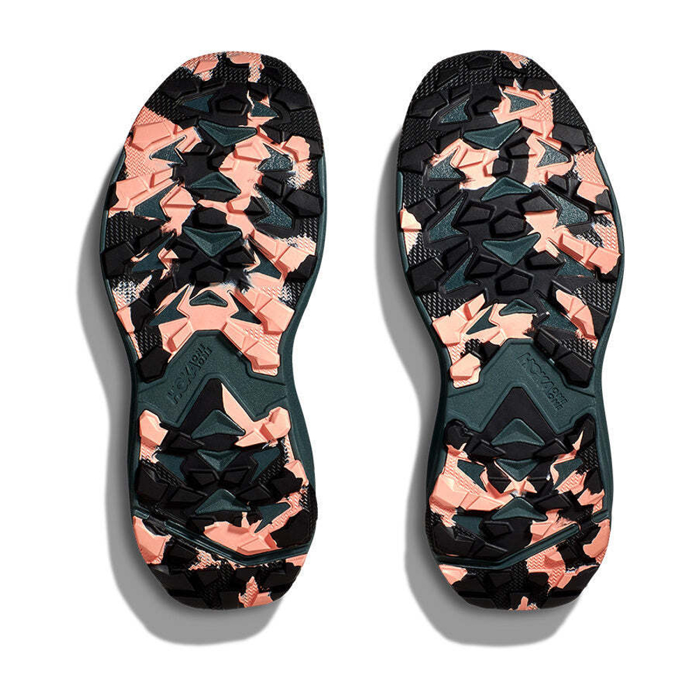 Кроссовки женские Hoka Torrent 3