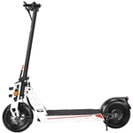 Электросамокат WHITE SIBERIA Taiga 2 Белый