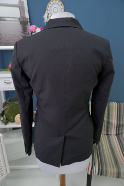 Пиджак Incity классический 44 размер