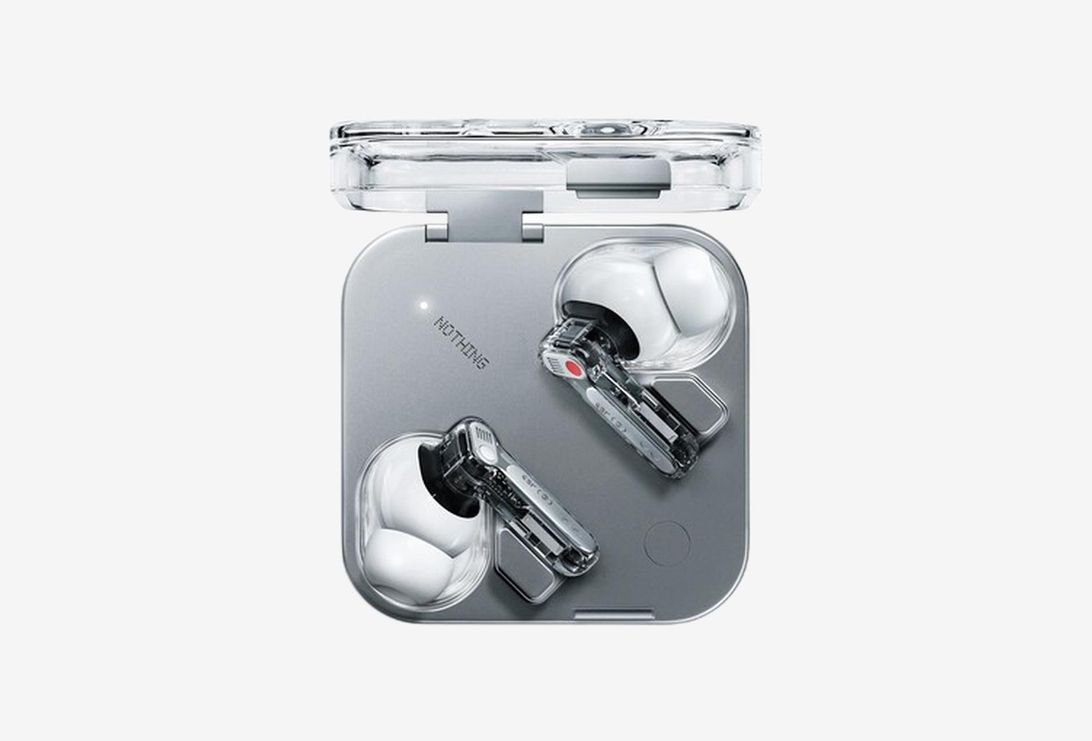 A10600125_0226330101215