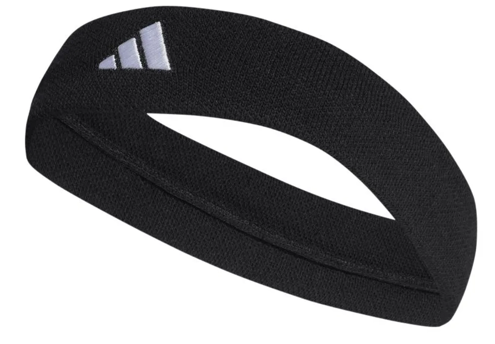 Повязка на голову Adidas Tennis Headband