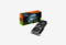 GV-N5060GAMING OC-8GD_1026412100500