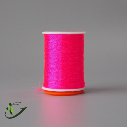 VENIARD Пряжа антроновая Glo-Brite multi yarn