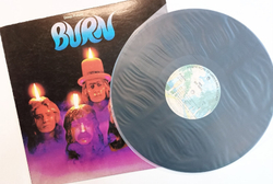 Deep Purple Burn (Japan 1974)