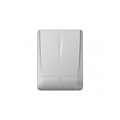 DS-PDSKM-VG3 вибрационный извещатель Seismic Detector Hikvision