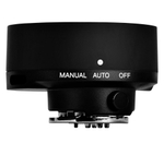 Синхронизатор Profoto Connect для Sony (TTL, HSS)