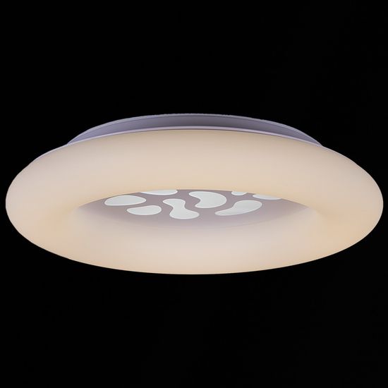 Светодиодная люстра Reluce LED 108W 09939-0.3-108W WT