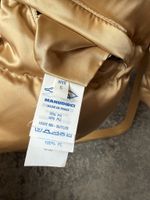 Зимний пуховый костюм Manudieci, 116