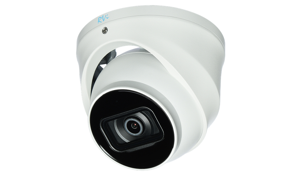 RVi-1NCE4366 (2.8) white