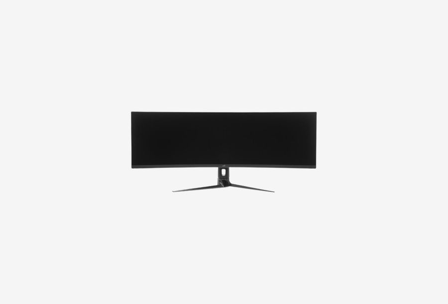 ASUS ROG Strix XG49VQ_0326526101434