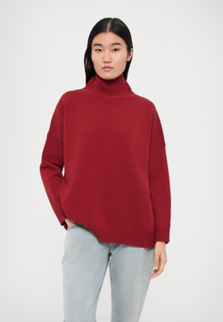 Свитер женский WEEKEND MAX MARA BORGIA