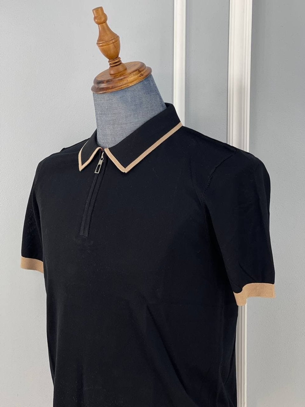 Поло Loro Piana