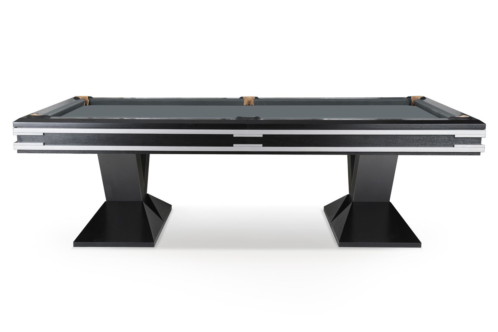 Бильярдный стол VICTORY фото №3