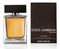 Dolce and Gabbana The one edt M   30ml