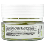 Troomy Nootropics, Boost, Functional Mushrooms Gummies, Lemon Lime, 30 Gummies