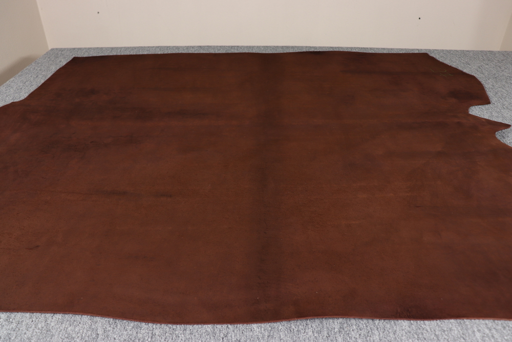 3,6-4,0 чепрак бордо