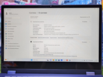 Lenovo IdeaPad i3-10110U/4Gb/256Gb/FHD/IPS/Touch/C340-14IML
