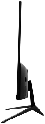 Монитор 27" Sanc M2753FVH черный