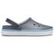 Crocs Classic Clog 'Carbon Gray'